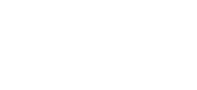 Σωματείο Κοινωνικής Μέριμνας «Ειρήνη»
