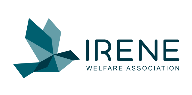 Irene Welfare Association