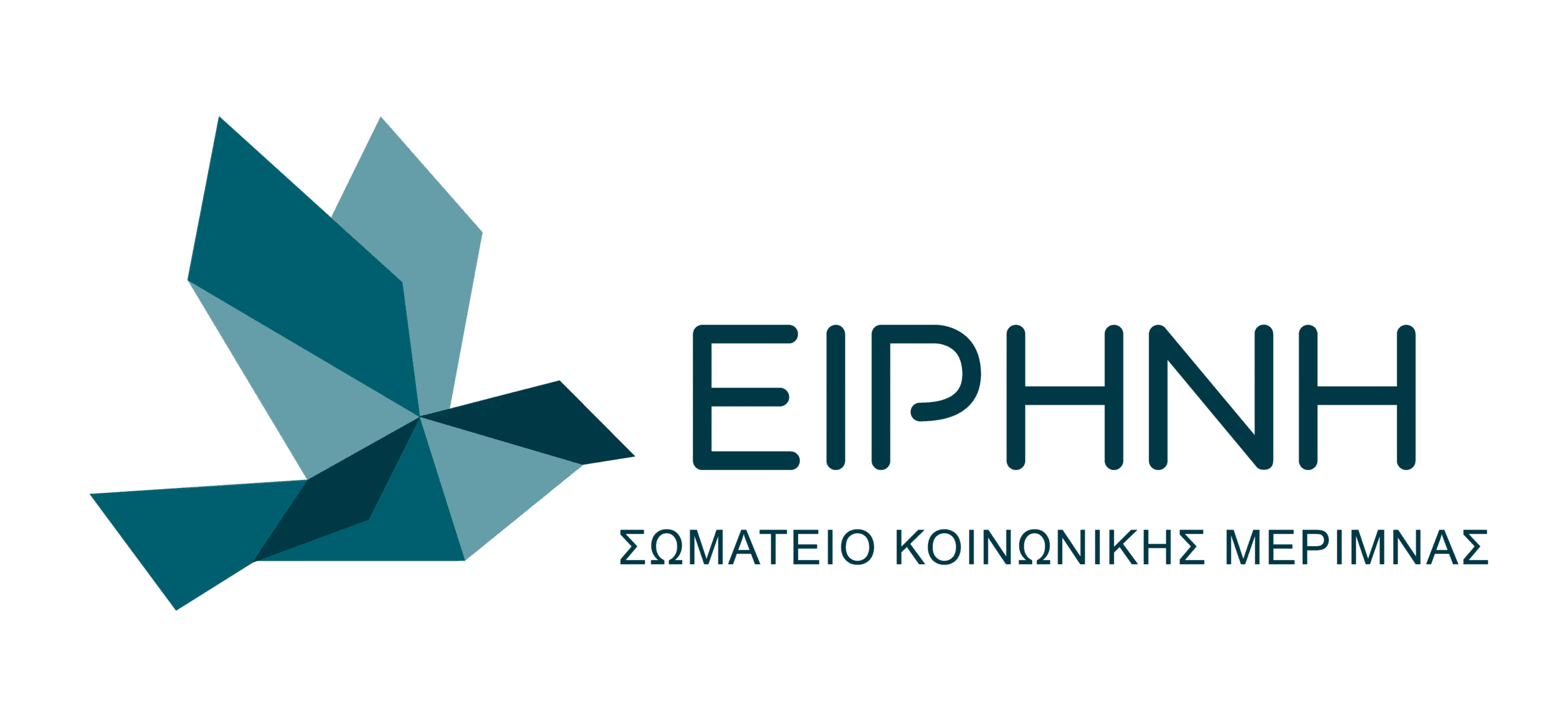 Irene Charity Association